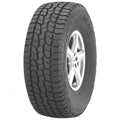 TRAZANO SL 369 AT 255/70 R16 111T