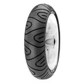 PIRELLI SL 36 SY RF FRONT 130/70 R11 60L