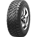 GOODRIDE SL 399 235/70 R16 106S