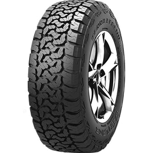 GOODRIDE SL 399 265/60 R18 110T