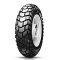 PIRELLI SL 60 120/90 R10 57J