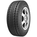 NANKANG SL 6 155/80 R13 91/89T