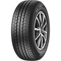 SUMITOMO SL 727 185/75 R16 104/102R