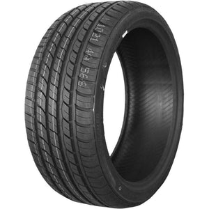 COMPASAL SMACHER XL 255/35 R20 97W