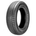 AUTOGREEN SMART CHASER SC1 195/55 R16 87V