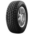 ANTARES SMT A7 XL 225/70 R16 107S