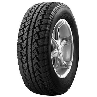 ANTARES SMT A7 245/70 R17 110S