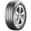 BARUM SNOVANIS 3 225/65 R16 112/110R