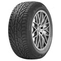 KORMORAN SNOW XL 215/45 R17 91V