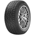 RIKEN SNOW XL 225/45 R17 94V