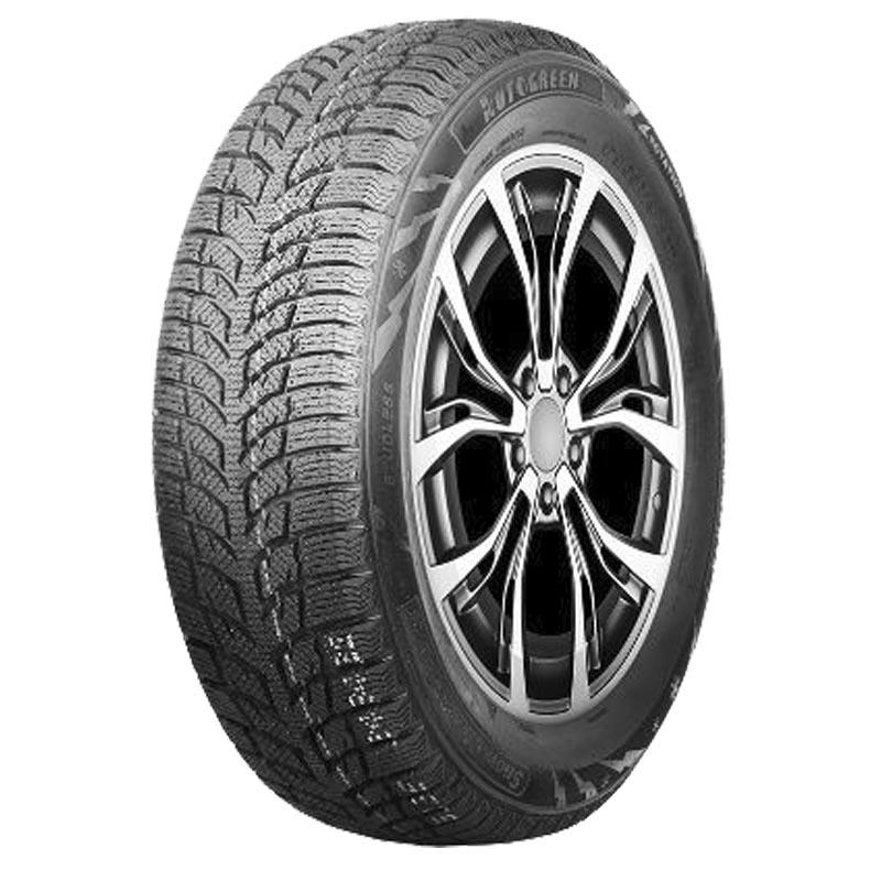 AUTOGREEN SNOW CHASER 2 AW08 165/70 R14 81T