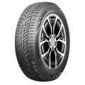 AUTOGREEN SNOW CHASER 2 AW08 185/60 R14 82T