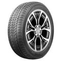 AUTOGREEN SNOW CHASER AW02 XL 235/65 R17 108T