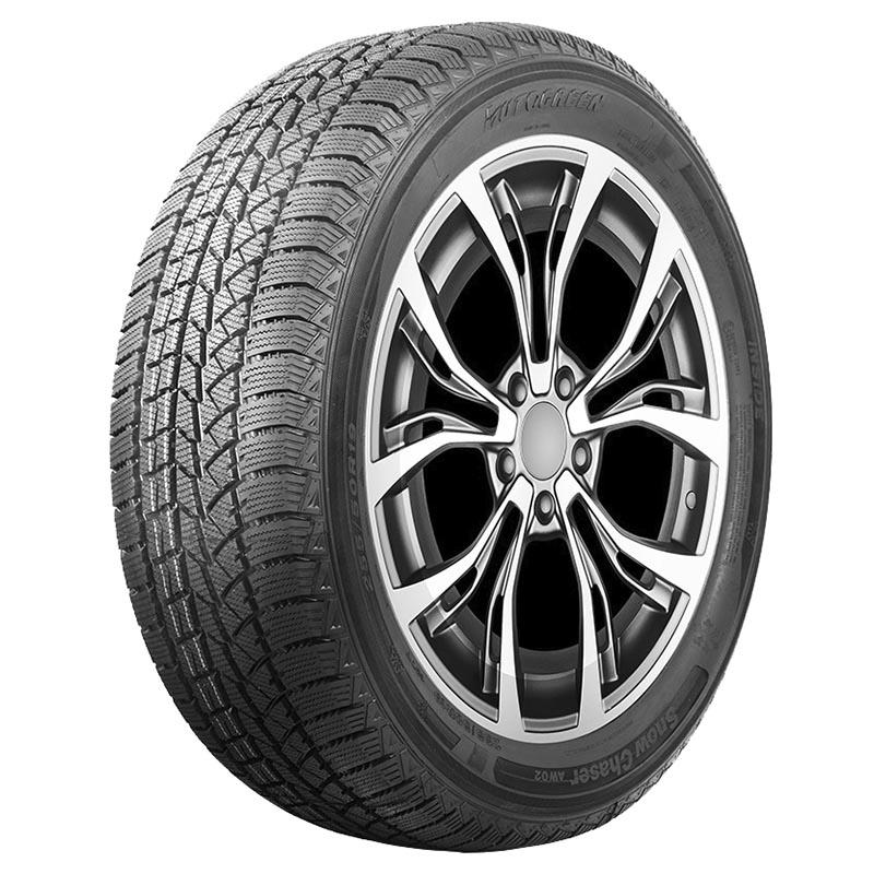 AUTOGREEN SNOW CHASER AW02 XL 235/65 R17 108T