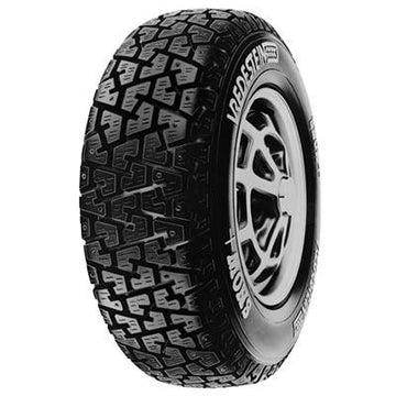 VREDESTEIN SNOW CLASSIC 155/80 R15 82Q