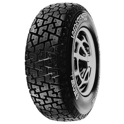 VREDESTEIN SNOW CLASSIC 155/80 R15 82Q