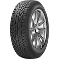 SEBRING SNOW 195/60 R15 88T