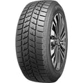 DYNAMO SNOW H MWH01 XL 225/45 R18 95V
