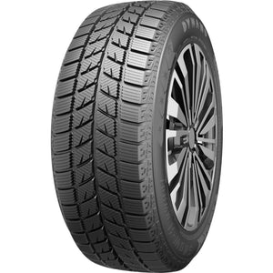 DYNAMO SNOW H MWH01 XL 185/60 R15 88H