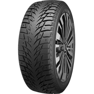 DYNAMO SNOW H MWH02 XL 215/60 R16 99H