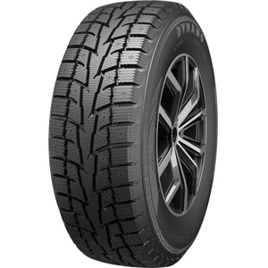 DYNAMO DYNAMO SNOW H MWS01 235/45 R19 95H