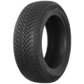 WATERFALL SNOW HILL XL 225/45 R17 94H