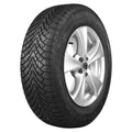 WATERFALL SNOW HILL 3 XL 185/65 R15 92T