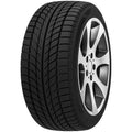 SUPERIA SNOW HP XL 225/55 R16 99H