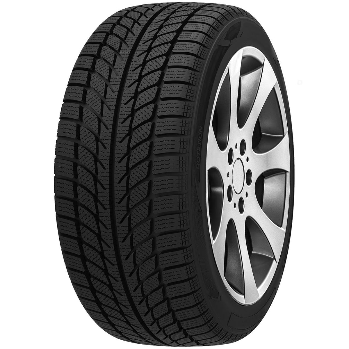 SUPERIA SNOW HP XL 225/55 R16 99H