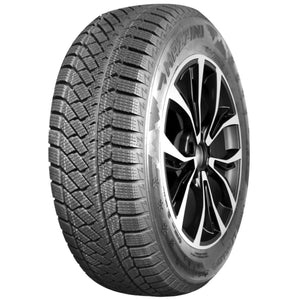 MAZZINI SNOW LEOPARD 2 XL 255/50 R19 107T