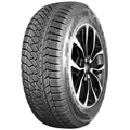 MAZZINI SNOW LEOPARD 2 XL 205/60 R16 96T