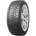 MAZZINI SNOW LEOPARD 245/40 R18 93V