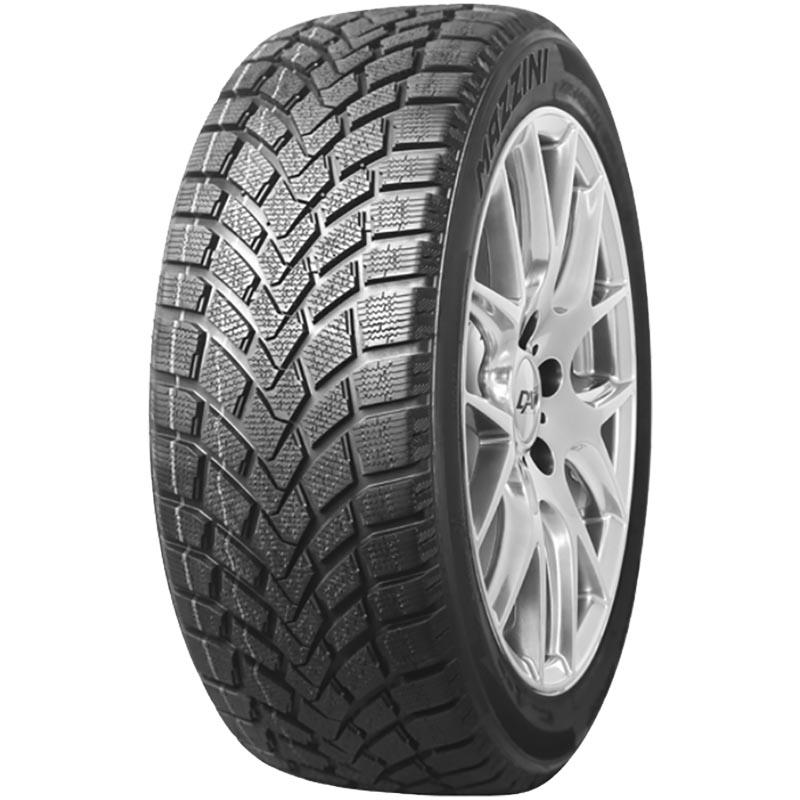 MAZZINI SNOW LEOPARD 245/40 R18 93V