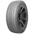 MAZZINI SNOW LEOPARD LX 265/70 R17 115T