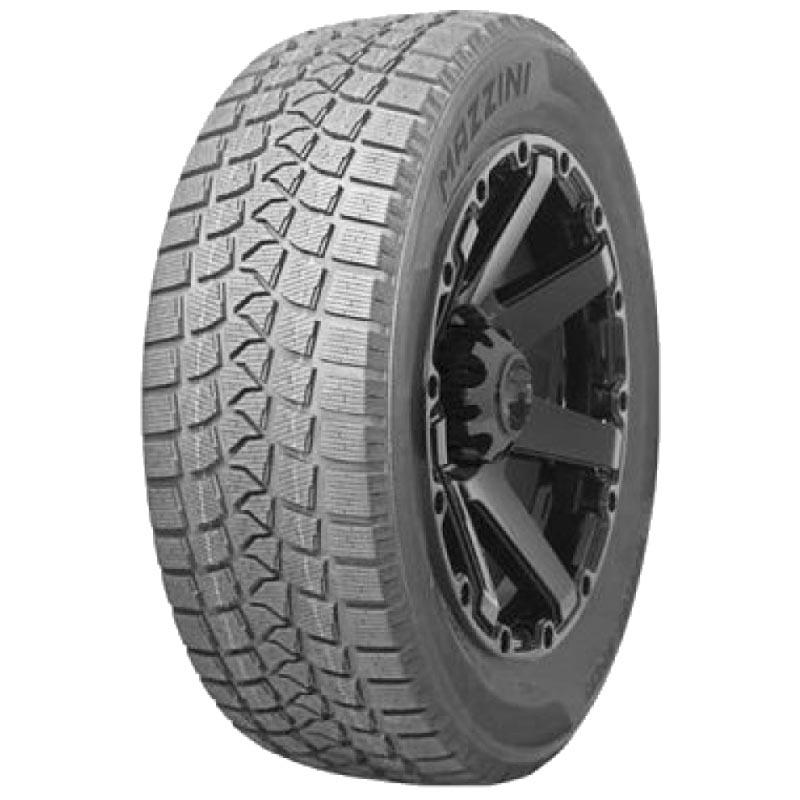 MAZZINI SNOW LEOPARD LX XL 235/55 R18 104T