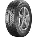 UNIROYAL SNOW MAX 3 175/65 R14 90/88T
