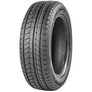 ROADMARCH SNOW ROVER 868 XL 235/60 R18 107H