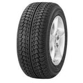 NANKANG SNOW VIVA SV 1 XL 255/55 R18 109T