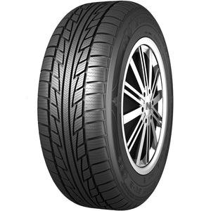 NANKANG SNOW VIVA SV 2 XL 165/70 R13 83T