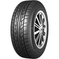 NANKANG SNOW VIVA SV 2 XL 215/50 R17 95V