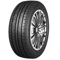 NANKANG SNOW VIVA SV 55 XL 255/45 R18 103V