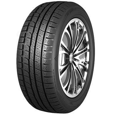 NANKANG SNOW VIVA SV 55 XL 235/55 R18 104H