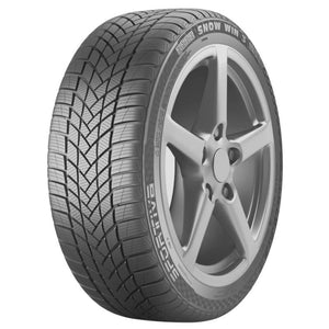 SPORTIVA SNOW WIN 3 XL 225/45 R17 94V