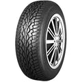 NANKANG SNOW WINTER SW 7 205/60 R15 91T