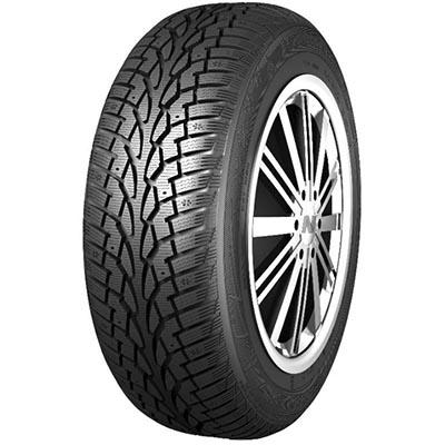 NANKANG SNOW WINTER SW 7 205/60 R15 91T
