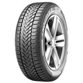 LASSA SNOWAYS 3 XL 195/45 R16 84H