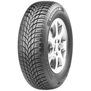 LASSA SNOWAYS 4 XL 225/35 R19 88V