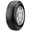 LASSA SNOWAYS ERA PLUS XL 195/45 R16 84H