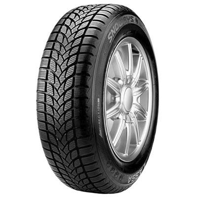 LASSA SNOWAYS ERA PLUS XL 195/45 R16 84H