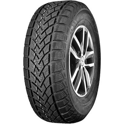 WINDFORCE SNOWBLAZER XL 195/70 R14 95T